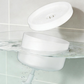 ⏳ Offerta a Tempo Limitato 50% DI SCONTO ⏰ Fontana d'Acqua Automatica ad Alta Capacità per Gatti 🐈⛲