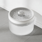 ⏳ Offerta a Tempo Limitato 50% DI SCONTO ⏰ Fontana d'Acqua Automatica ad Alta Capacità per Gatti 🐈⛲