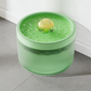⏳ Offerta a Tempo Limitato 50% DI SCONTO ⏰ Fontana d'Acqua Automatica ad Alta Capacità per Gatti 🐈⛲