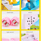 🦆 50% DI SCONTO! 🧸 Piccolo Anatroccolo che Sale le Scale – Elettrico, Colori Vivaci & Musica Divertente – Perfetto per Intrattenere e Stimolare il Tuo Bambino 🎶