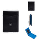 🔥Offerta imperdibile 🔥 Portafoglio da uomo slim con protezione RFID