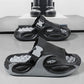 💟 50% DI SCONTO! ☀️ Sandali EVA 2-in-1 da Uomo – Traspiranti, Soletta Massaggiante & Suola Antiscivolo – Cinturino Regolabile per Comfort & Stile 🥴