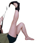 Cinghia Multifunzionale per Stretching di Piedi e Gambe – Allenamento