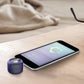 📢Amplificatore Portatile da Collegare allo Smartphone