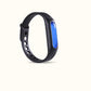 🎁 COMPRA 1 PRENDI 1 GRATIS! 🧟 Braccialetto Antizanzare