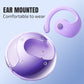 Cuffie a Conduzione d'Aria Open Ear