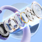 Cuffie a Conduzione d'Aria Open Ear