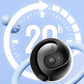 Cuffie a Conduzione d'Aria Open Ear