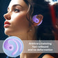 Cuffie a Conduzione d'Aria Open Ear