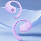 Cuffie a Conduzione d'Aria Open Ear