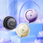 Cuffie a Conduzione d'Aria Open Ear