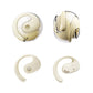 Cuffie a Conduzione d'Aria Open Ear