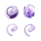 Cuffie a Conduzione d'Aria Open Ear