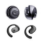 Cuffie a Conduzione d'Aria Open Ear