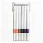 Copertina da Disegno DIY per Tutta la Famiglia