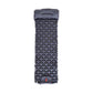 🛍️ -50%! Materassino da Campeggio Gonfiabile con Pompa Manuale – Leggero, Isolante e Versatile per Tenda e Camper 🏕️