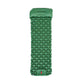 🛍️ -50%! Materassino da Campeggio Gonfiabile con Pompa Manuale – Leggero, Isolante e Versatile per Tenda e Camper 🏕️