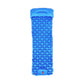 🛍️ -50%! Materassino da Campeggio Gonfiabile con Pompa Manuale – Leggero, Isolante e Versatile per Tenda e Camper 🏕️