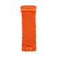 🛍️ -50%! Materassino da Campeggio Gonfiabile con Pompa Manuale – Leggero, Isolante e Versatile per Tenda e Camper 🏕️