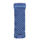 🛍️ -50%! Materassino da Campeggio Gonfiabile con Pompa Manuale – Leggero, Isolante e Versatile per Tenda e Camper 🏕️