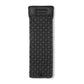 🛍️ -50%! Materassino da Campeggio Gonfiabile con Pompa Manuale – Leggero, Isolante e Versatile per Tenda e Camper 🏕️