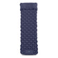 🛍️ -50%! Materassino da Campeggio Gonfiabile con Pompa Manuale – Leggero, Isolante e Versatile per Tenda e Camper 🏕️