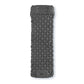 🛍️ -50%! Materassino da Campeggio Gonfiabile con Pompa Manuale – Leggero, Isolante e Versatile per Tenda e Camper 🏕️