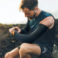 🔥 Promo: 1+1 Gratis!🎁Manicotti Sportivi a Compressione con Protezione UV e Tecnologia Rinfrescante