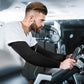🔥 Promo: 1+1 Gratis!🎁Manicotti Sportivi a Compressione con Protezione UV e Tecnologia Rinfrescante