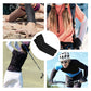 🔥 Promo: 1+1 Gratis!🎁Manicotti Sportivi a Compressione con Protezione UV e Tecnologia Rinfrescante