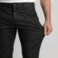 👖 50% DI SCONTO ORA! 💪 Pantaloni Slim Fit Ultra-Elastici da Uomo – Stile impeccabile, massima mobilità & comfort tutto il giorno – Perfetti per ufficio, viaggi & uso quotidiano ✨