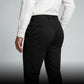 👖 50% DI SCONTO ORA! 💪 Pantaloni Slim Fit Ultra-Elastici da Uomo – Stile impeccabile, massima mobilità & comfort tutto il giorno – Perfetti per ufficio, viaggi & uso quotidiano ✨