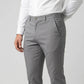 👖 50% DI SCONTO ORA! 💪 Pantaloni Slim Fit Ultra-Elastici da Uomo – Stile impeccabile, massima mobilità & comfort tutto il giorno – Perfetti per ufficio, viaggi & uso quotidiano ✨