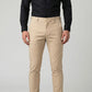 👖 50% DI SCONTO ORA! 💪 Pantaloni Slim Fit Ultra-Elastici da Uomo – Stile impeccabile, massima mobilità & comfort tutto il giorno – Perfetti per ufficio, viaggi & uso quotidiano ✨