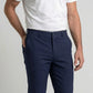 👖 50% DI SCONTO ORA! 💪 Pantaloni Slim Fit Ultra-Elastici da Uomo – Stile impeccabile, massima mobilità & comfort tutto il giorno – Perfetti per ufficio, viaggi & uso quotidiano ✨