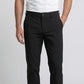 👖 50% DI SCONTO ORA! 💪 Pantaloni Slim Fit Ultra-Elastici da Uomo – Stile impeccabile, massima mobilità & comfort tutto il giorno – Perfetti per ufficio, viaggi & uso quotidiano ✨