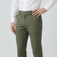👖 50% DI SCONTO ORA! 💪 Pantaloni Slim Fit Ultra-Elastici da Uomo – Stile impeccabile, massima mobilità & comfort tutto il giorno – Perfetti per ufficio, viaggi & uso quotidiano ✨