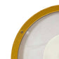 💡 Mensola Flottante con Illuminazione LED Integrata