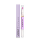 ⚡ Penna 2-in-1 Olio per Unghie e Spingi-Cuticole – Cura + Applicatore in un Unico Stick