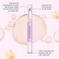 ⚡ Penna 2-in-1 Olio per Unghie e Spingi-Cuticole – Cura + Applicatore in un Unico Stick