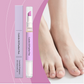 ⚡ Penna 2-in-1 Olio per Unghie e Spingi-Cuticole – Cura + Applicatore in un Unico Stick