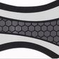 Tutore elastico e traspirante per caviglia