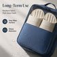 ⏳ Vendita flash a tempo limitato! ✨ Borsa portascarpe da viaggio portatile per bagagli