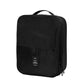 ⏳ Vendita flash a tempo limitato! ✨ Borsa portascarpe da viaggio portatile per bagagli