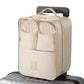 ⏳ Vendita flash a tempo limitato! ✨ Borsa portascarpe da viaggio portatile per bagagli