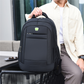 ✈️ 50% DI SCONTO! Zaino da Viaggio Grande – spazioso, organizzato, pronto per viaggiare – il tuo compagno di viaggio ideale. 🧳✅