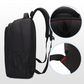 ✈️ 50% DI SCONTO! Zaino da Viaggio Grande – spazioso, organizzato, pronto per viaggiare – il tuo compagno di viaggio ideale. 🧳✅