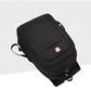 ✈️ 50% DI SCONTO! Zaino da Viaggio Grande – spazioso, organizzato, pronto per viaggiare – il tuo compagno di viaggio ideale. 🧳✅