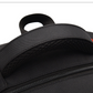 ✈️ 50% DI SCONTO! Zaino da Viaggio Grande – spazioso, organizzato, pronto per viaggiare – il tuo compagno di viaggio ideale. 🧳✅
