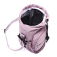 🏆 Sconto Esclusivo del 50%! 🎒 Borsa per Bottiglia d’Acqua con Scomparto per Telefono – Perfetta per Attività all’Aperto e Uso Quotidiano 🌲 | Isotermica, Grande Spazio e Doppia Tracolla ✨